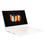 Acer ConceptD 3 (CN314-73G-77W0) (NX.C6MEC.001)
