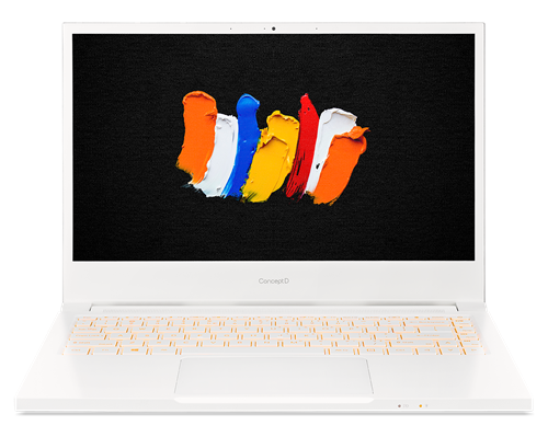 Acer ConceptD 3 (CN314-73G-77W0) (NX.C6MEC.001)