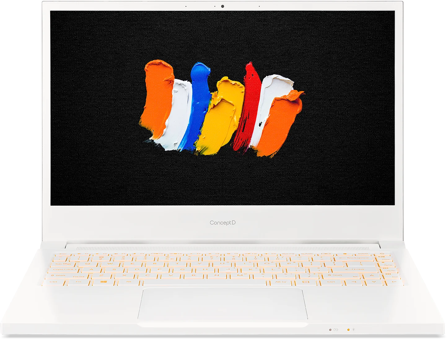 Acer ConceptD 3 (CN314-73G-77W0) (NX.C6MEC.001)