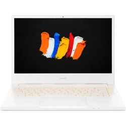 Acer ConceptD 3 (CN314-73G-77W0) (NX.C6MEC.001)
