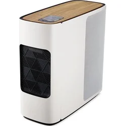 Acer ConceptD 500 (DT.C03EC.001)