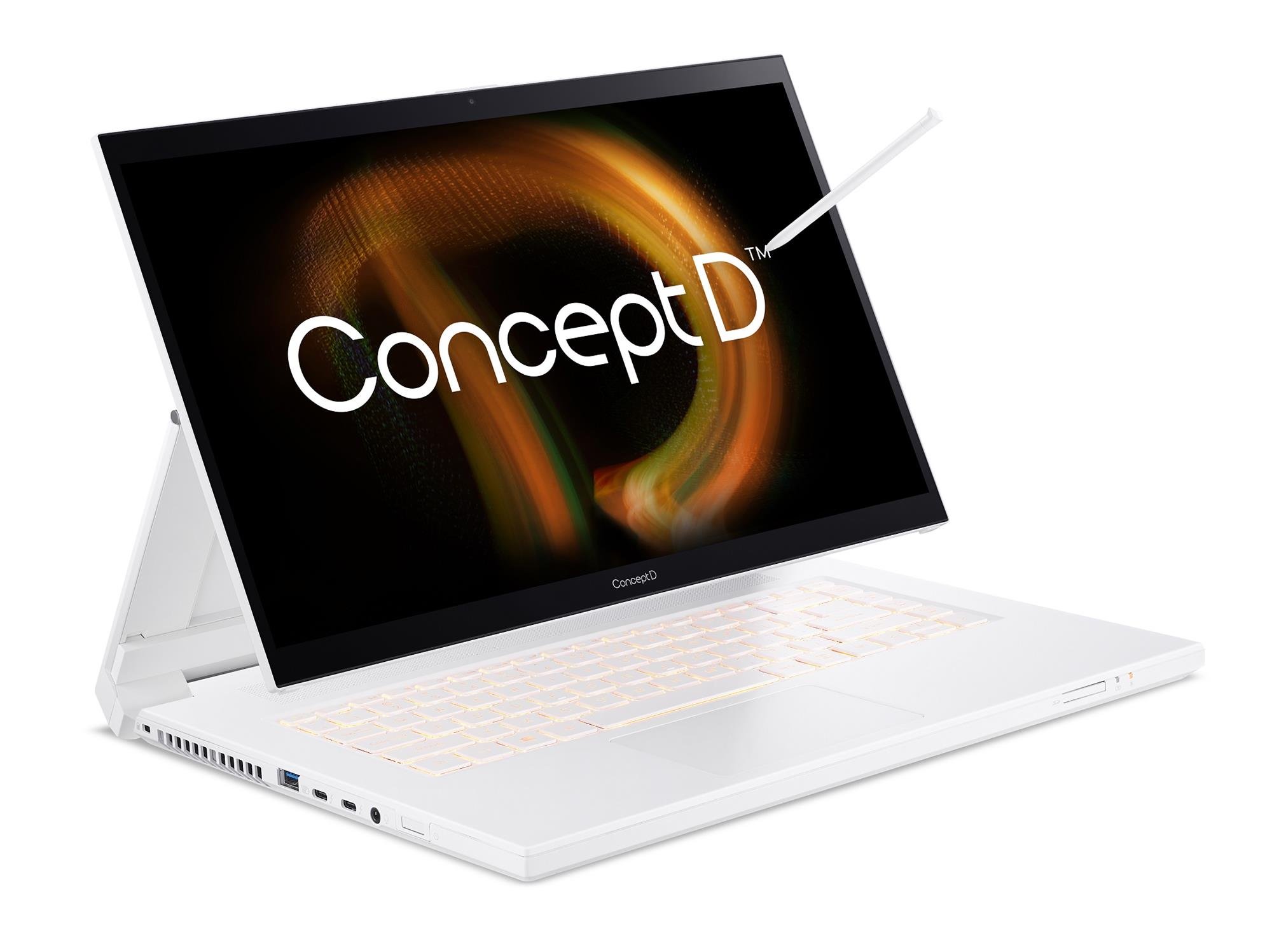 Acer Conceptd Ezel Pro Cc P At Nx C Wec Tsbohemia Cz