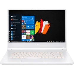 Acer ConceptD 7 Pro White (CN715-71P-793Z) (NX.C4PEC.001)
