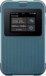 Acer Connect M4 5G + 20 GB dát