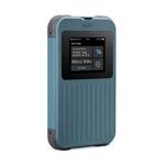 Acer Connect M4 5G + 20GB Data