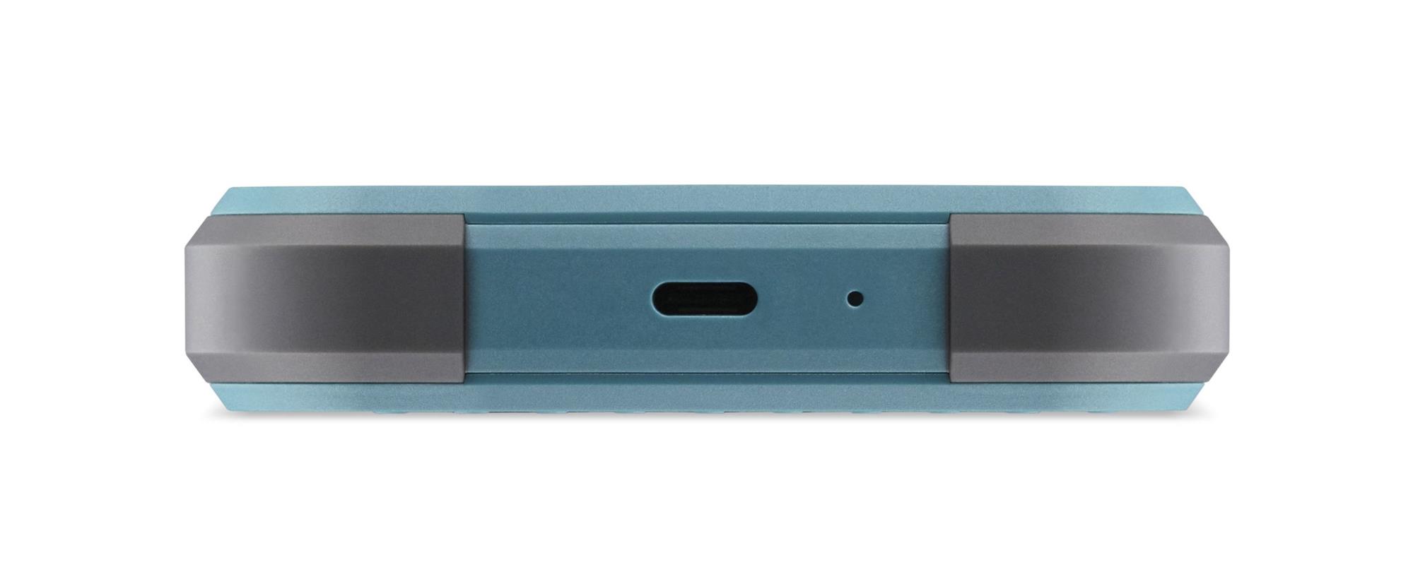 Acer Connect M4 5G