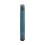 Acer Connect M4 5G
