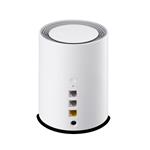 Acer Connect Ovia T360 Wi-Fi 7 Mesh Router (3ks)