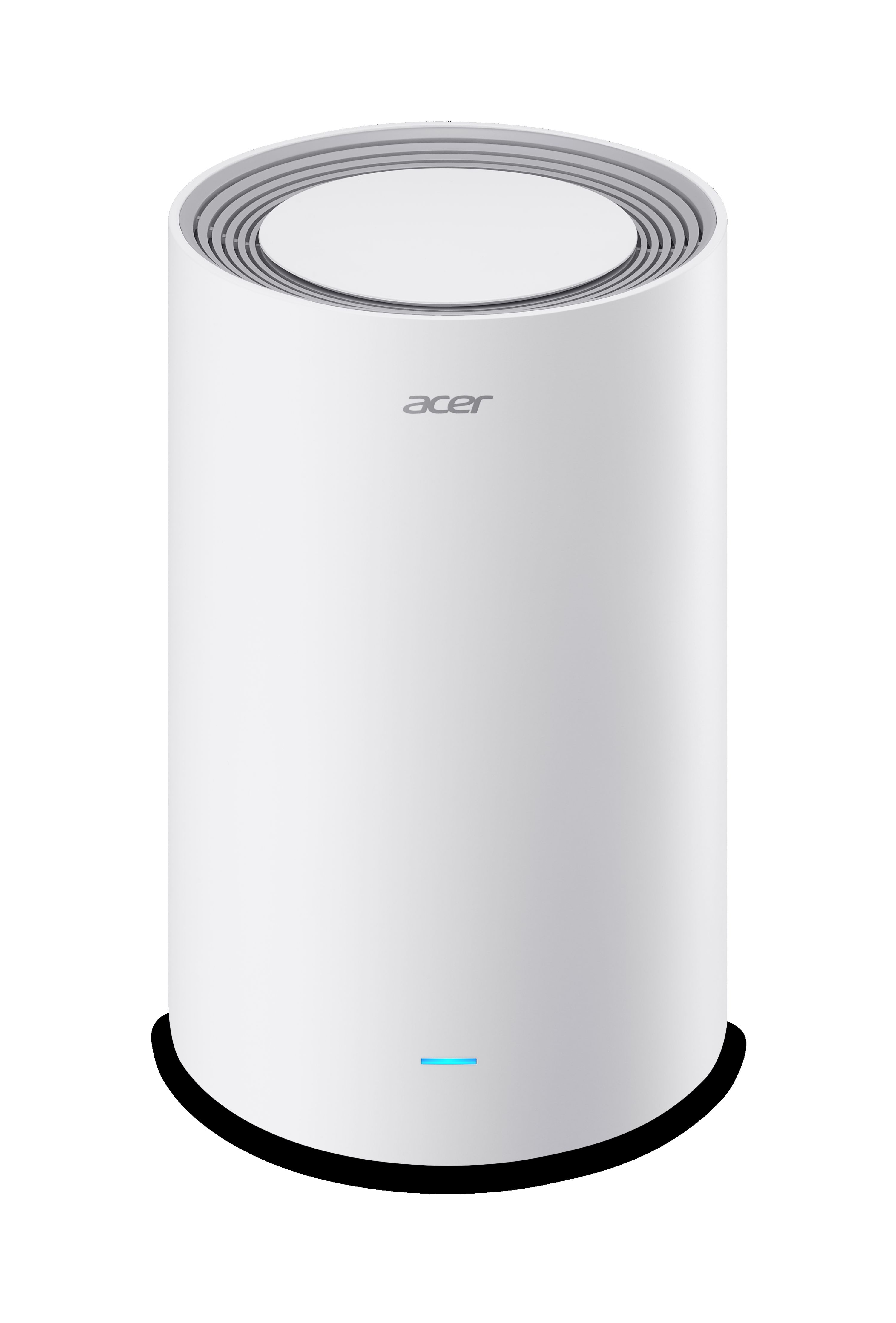 Acer Connect Ovia T520, 1ks