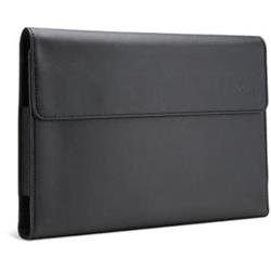 Acer COVER pouzdro pro tablety Aspire Switch 10 - SW5-011, černé (NP.BAG1A.040)