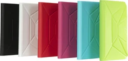 Acer Crunch cover pro A3-A10 (NP.BAG1A.017)