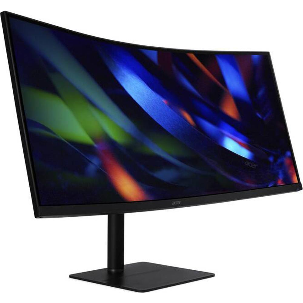 Acer CZ342CURV 34" (UM.CC2EE.V01)