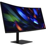 Acer CZ342CURV 34" (UM.CC2EE.V01)