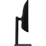 Acer CZ342CURV 34" (UM.CC2EE.V01)