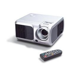 ACER DLP projektor PD100PD, 2200 Lum, SVGA 800x600, 2000:1, DVI, 31dB