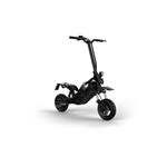 Acer e-Scooter Predator Extreme (GP.ESC11.00N)
