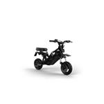 Acer e-Scooter Predator Extreme (GP.ESC11.00N)