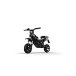 Acer e-Scooter Predator Extreme (GP.ESC11.00N)