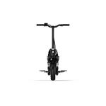 Acer e-Scooter Predator Extreme (GP.ESC11.00N)
