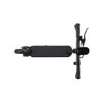 Acer e-Scooter Series 3 Advance Black (GP.ESC11.011)