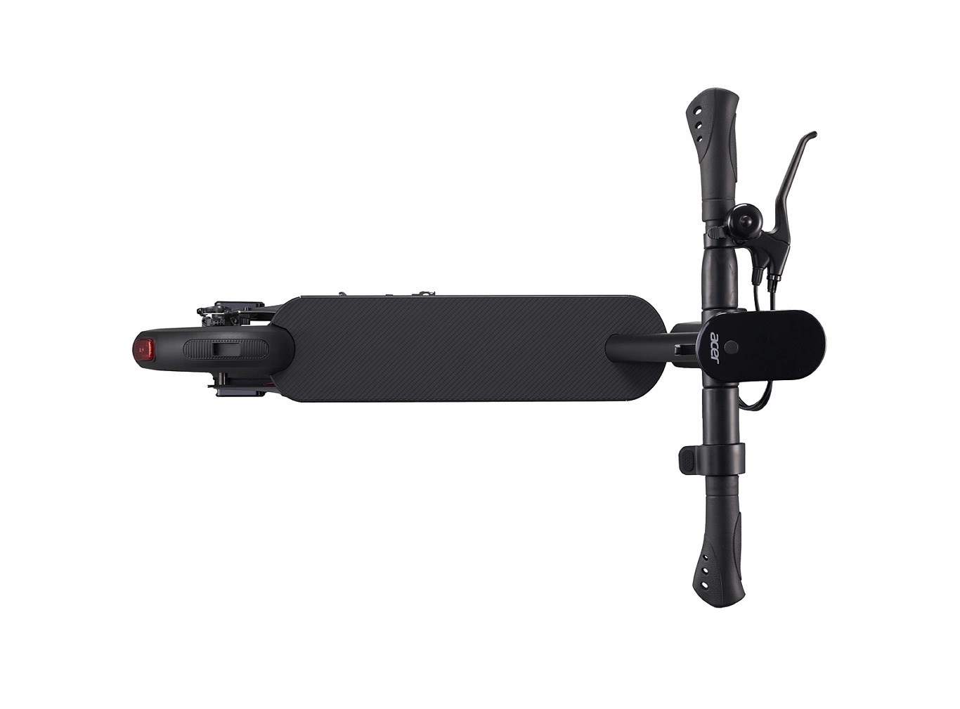 Acer e-scooter Series 3