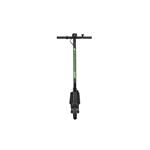 Acer e-scooter Series 3