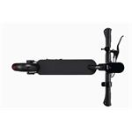 Acer e-Scooter Series 5 Advance Black (GP.ESC11.015)