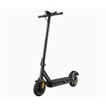 Acer e-Scooter Series 5 Advance Black (GP.ESC11.015)