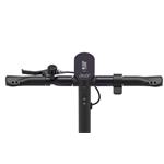 Acer e-Scooter Series 5 Advance Black (GP.ESC11.015)