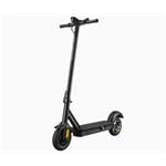 Acer e-Scooter Series 5 Advance Black (GP.ESC11.015)