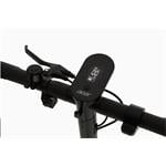 Acer e-Scooter Series 5 Advance Black (GP.ESC11.015)