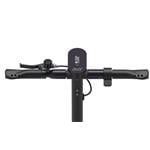 Acer e-Scooter Series 5 Advance Black (GP.ESC11.015)