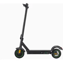 Acer e-Scooter Series 5 Advance Black (GP.ESC11.015)