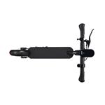 Acer e-scooter Series 5