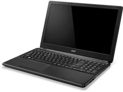 Acer E1-522-45004G75Mnkk (NX.M81EC.001)