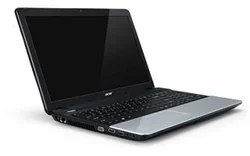 Acer E1-531-10054G50Maks (NX.M12EC.039)