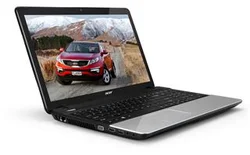 Acer E1-531-10054G50Mnks (NX.M12EC.023)