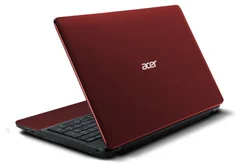 Acer E1-531-20204G50Mnrr (NX.M9REC.008)