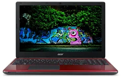 Acer E1-532-29574G50Mnrr (NX.MHGEC.009)