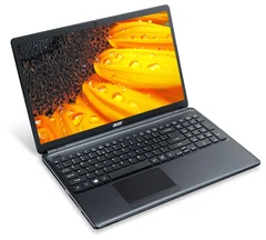 Acer E1-532-35564G50Mnkk (NX.MFVEC.008) - ROZBALENO