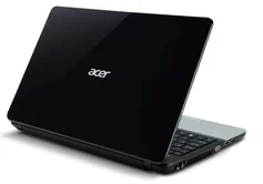 ACER E1-571G-33114G50Mnks (NX.M0DEC.008)