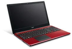 Acer E1-572-34014G50Mnrr (NX.MHFEC.001)