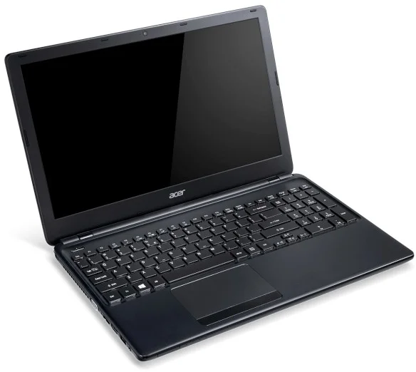 acer-e1-572-34014g75mnkk-nx-m8eec-001-_ien165780.jpg