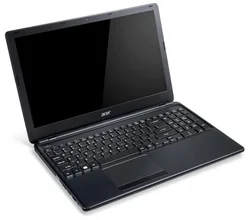 Acer E1-572-34014G75Mnkk (NX.M8EEC.001)