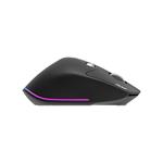 Acer Easy Fit, černá