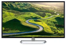 Acer EB321HQUAwidp 31,5" (UM.JE1EE.A01)