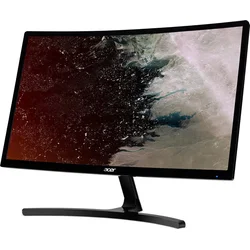 Acer ED242QRwi 23,6" (UM.UE2EE.001) - ROZBALENO