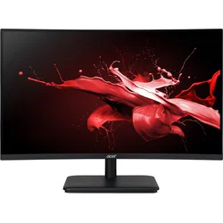 Acer ED270RPbiipx 27" (UM.HE0EE.P01)