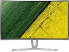 Acer ED273Awidpx 27" (UM.HE3EE.A01)