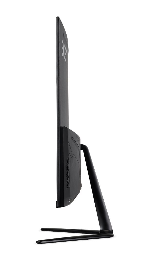Acer ED320QRP 27" (UM.JE0EE.P01)